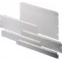 Rittal DK 7153.035 montāžas sliede