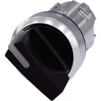 Siemens Toggle Slēdzis 3SU1052-2BF10-0AA0 1 gab.