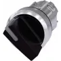 Siemens Toggle Slēdzis 3SU1052-2BF10-0AA0 1 gab.