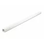 Kabeļu kanāls DeLOCK 20720, 22 mm, balts