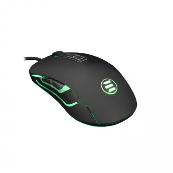 eShark ESL-M5 Shinai-V2 spēļu pele