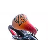 Bērnu velosipēds 12 inch Huffy 22381W Avengers