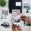 Printera lente Canon RP-54 SELPHY CP910