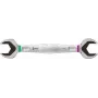 Wera 05020264001 6002 Joker Divpusējā atslēga 30 - 32 mm DIN ISO 1711-1