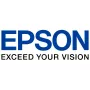 Epson elektromagnētiskais sajūgs MCA-35TL, DRIVE, PF