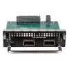 D-Link DXS 3600 EM Stack modulis tīkla slēdžiem