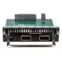 D-Link DXS 3600 EM Stack modulis tīkla slēdžiem