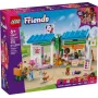 LEGO FRIENDS 42677 Suņu gardumu cepetuve