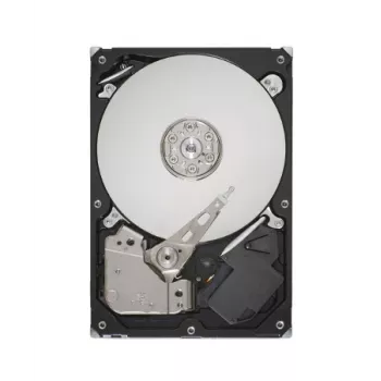 HDD Dell 146 GB 2,5 collu SAS 15000 RPM