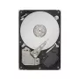 HDD Dell 146 GB 2,5 collu SAS 15000 RPM