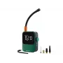 Pārnēsājams gaisa kompresors TRACER RES-07BEL