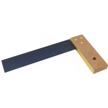 Galdnieka leņķmērs c.k tools T3533 09 225 mm rūdīts tērauds