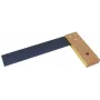 Galdnieka leņķmērs c.k tools T3533 09 225 mm rūdīts tērauds