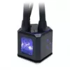 Dzesēšana Alphacool Eisbaer 360 Aurora 1.1 ARGB