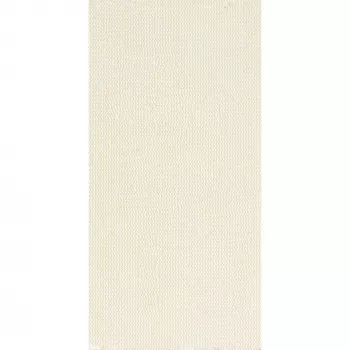 Bosch Expert M480 slīpēšanas tīkls