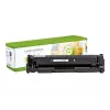 STATIC Tonera kasetne saderīga ar HP CF410A melna, saderīga, 2300 lappuses
