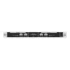 Behringer SU9920 Psychoakustiskais procesors