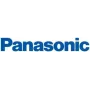 Panasonic KX-A239UK - Barošanas bloks - Apvienotā Karaliste - saderīgs ar Panasonic KX-HGT100, NT321, NT343, NT346, NT366, UT113, UT123, UT133, UT136, UT248