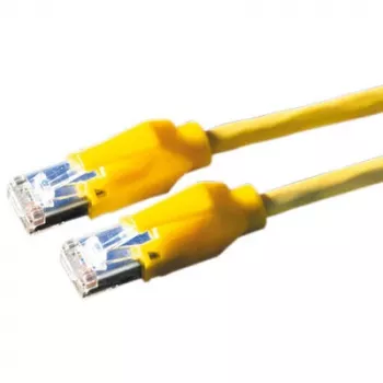 Draka 21.05.2002 Ethernet Patch vads