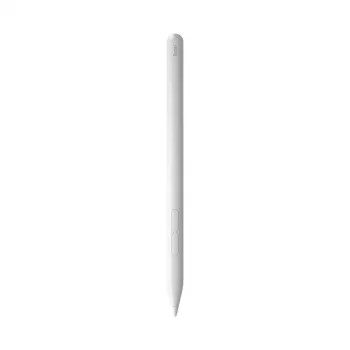 Aktīvā irbulis Xiaomi Redmi Smart Pen balts — Pad Pro un Pad 2, precīza pieskārienvadība