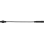 Webfleet strāvas kabeļa adapteris PRO 82xx uz PRO X/8xxx