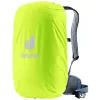 Deuter Race 16 Velosomuza Mugursoma - Atlantic/Ink