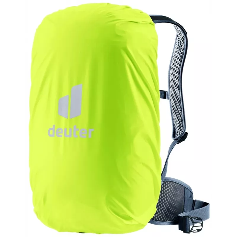 Deuter Race 16 Velosomuza Mugursoma - Atlantic/Ink