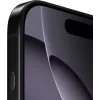 Apple iPhone 16 Pro Max - 5G viedtālrunis - Divu SIM kartu atbalsts / Iekšējā atmiņa 1 TB - OLED ekrāns - 6.9 collas - 2868 x 1320 pikseļi (120 Hz)
