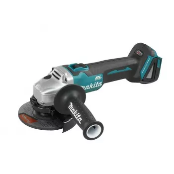 Leņķa slīpmašīna Makita DGA506ZJ 12.5 cm 8500 RPM 2.6 kg