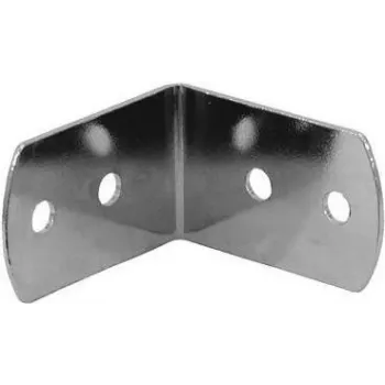 Stiprinājuma sija Roadinger ROADINGER 30003000 25x40mm