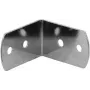 Stiprinājuma sija Roadinger ROADINGER 30003000 25x40mm