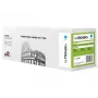 Toners Brother TN245 C TB-TN245CN CIĀNS 100% jauns