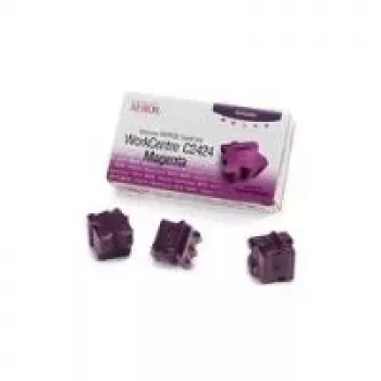 Xerox 108R00661 Magenta oriģināls tonera kārtridžs