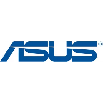 Eņģe ASUS 13NB0KA3M06011 klēpjdatoram
