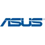 Eņģe ASUS 13NB0KA3M06011 klēpjdatoram