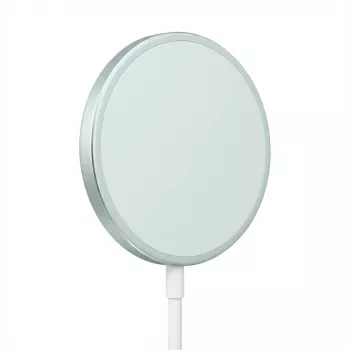 Google Pixelsnap bezvadu lādētājs Qi2 25W Rock Candy, GA10043-WW