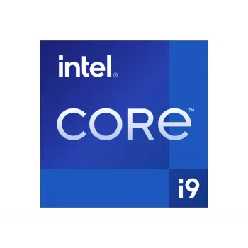 Intel Core i9 14900K procesors, 6GHz, 24 kodoli, 32 pavedieni, LGA1700, Tray