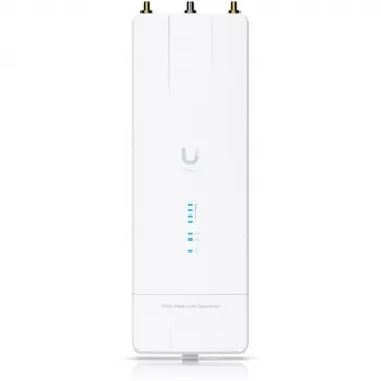Bezvadu piekļuves punkts UBNT Wave MLO5 Wave-MLO5-EU 5GHz 802.11ac