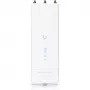 Bezvadu piekļuves punkts UBNT Wave MLO5 Wave-MLO5-EU 5GHz 802.11ac
