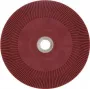 Atbalsta disks 3M Cubitron II M14 125mm, modelis 64861, leņķa slīpmašīnām