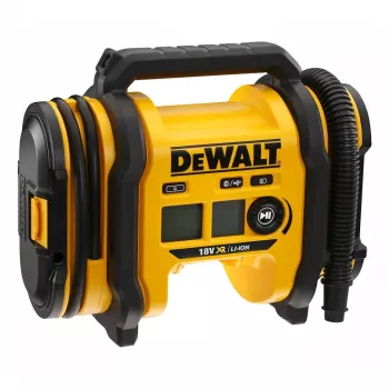 DeWALT DCC018N gaisa kompresors