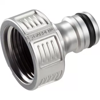 Gardena 18241-50 Dārza instruments Sudrabs