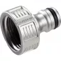 Gardena 18241-50 Dārza instruments Sudrabs