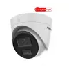 IP drošības kamera Hikvision DS-2CD1343G2-LIU(2.8mm) Kupola 2560x1440