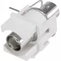 Renkforce BNC ieliekamais modulis Keystone RF-KS-BNC (RF-3434002)