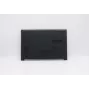 Apakšējais vāks klēpjdatoram Lenovo Mercury 1.0 (FRU 5CB0S95403) saderīgiem Lenovo modeļiem