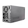 Nepārtrauktās barošanas avots UPS Gembird EG-UPS-PS2000-02 2 kVA 1600 W 5 AC kontaktligzdas