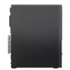 Galddators ThinkCentre Neo 50s SFF 13DM002LPB W11Pro Intel Core Ultra 3 205/16GB/512GB SSD/Intel Graphics