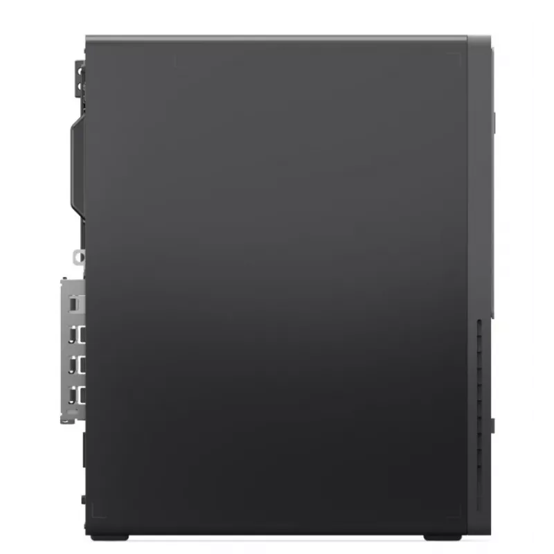 Galddators ThinkCentre Neo 50s SFF 13DM002LPB W11Pro Intel Core Ultra 3 205/16GB/512GB SSD/Intel Graphics