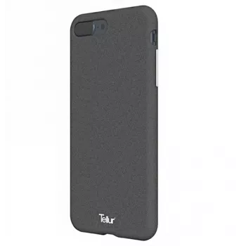 Vāciņš Tellur iPhone 7 Plus 14 cm (5.5 collas) Pelēks